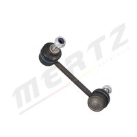 MERTZ M-S1444 Stange/Strebe, Stabilisator