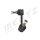 MERTZ M-S1444 Stange/Strebe, Stabilisator