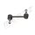MERTZ M-S1444 Stange/Strebe, Stabilisator