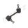 MERTZ M-S1444 Stange/Strebe, Stabilisator