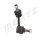 MERTZ M-S1444 Stange/Strebe, Stabilisator