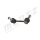 MERTZ M-S1444 Stange/Strebe, Stabilisator