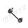 MERTZ M-S1444 Stange/Strebe, Stabilisator