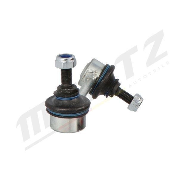 MERTZ M-S1445 Stange/Strebe, Stabilisator