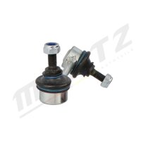 MERTZ M-S1445 Stange/Strebe, Stabilisator