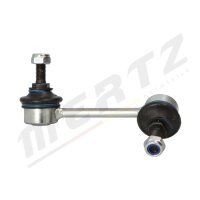 MERTZ M-S1445 Stange/Strebe, Stabilisator
