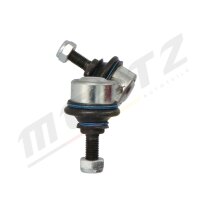 MERTZ M-S1445 Stange/Strebe, Stabilisator