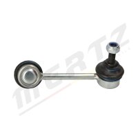 MERTZ M-S1445 Stange/Strebe, Stabilisator
