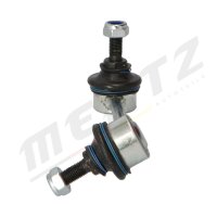 MERTZ M-S1445 Stange/Strebe, Stabilisator