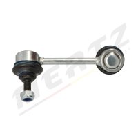 MERTZ M-S1445 Stange/Strebe, Stabilisator