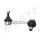 MERTZ M-S1445 Stange/Strebe, Stabilisator