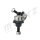 MERTZ M-S1445 Stange/Strebe, Stabilisator