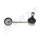 MERTZ M-S1445 Stange/Strebe, Stabilisator