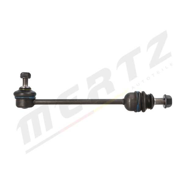 MERTZ M-S1448 Stange/Strebe, Stabilisator