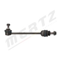 MERTZ M-S1448 Stange/Strebe, Stabilisator