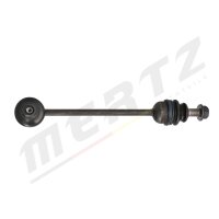 MERTZ M-S1448 Stange/Strebe, Stabilisator