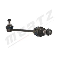 MERTZ M-S1448 Stange/Strebe, Stabilisator