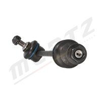 MERTZ M-S1448 Stange/Strebe, Stabilisator