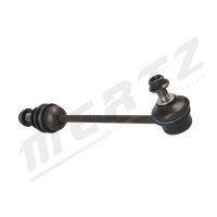 MERTZ M-S1448 Stange/Strebe, Stabilisator