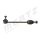 MERTZ M-S1448 Stange/Strebe, Stabilisator