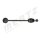 MERTZ M-S1448 Stange/Strebe, Stabilisator