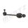 MERTZ M-S1448 Stange/Strebe, Stabilisator