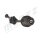 MERTZ M-S1448 Stange/Strebe, Stabilisator