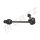 MERTZ M-S1448 Stange/Strebe, Stabilisator