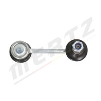 MERTZ M-S1449 Stange/Strebe, Stabilisator