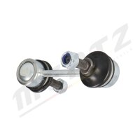 MERTZ M-S1449 Stange/Strebe, Stabilisator