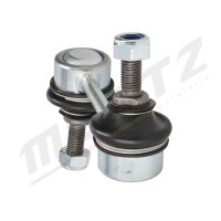 MERTZ M-S1449 Stange/Strebe, Stabilisator