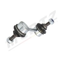 MERTZ M-S1449 Stange/Strebe, Stabilisator