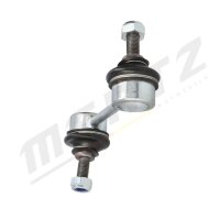 MERTZ M-S1449 Stange/Strebe, Stabilisator