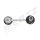 MERTZ M-S1449 Stange/Strebe, Stabilisator