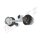 MERTZ M-S1449 Stange/Strebe, Stabilisator