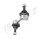 MERTZ M-S1449 Stange/Strebe, Stabilisator