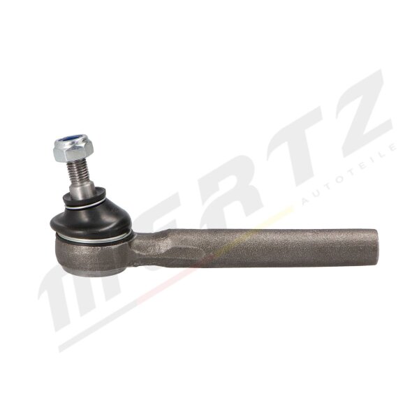 MERTZ M-S1452 Spurstangenkopf