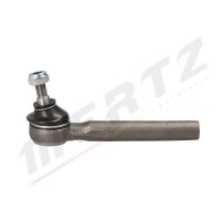 MERTZ M-S1452 Spurstangenkopf