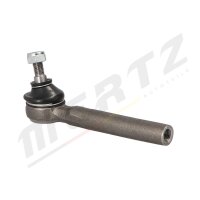 MERTZ M-S1452 Spurstangenkopf