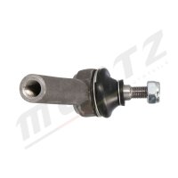MERTZ M-S1452 Spurstangenkopf
