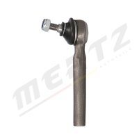 MERTZ M-S1452 Spurstangenkopf
