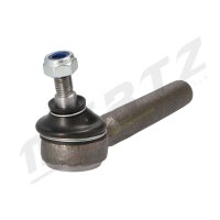 MERTZ M-S1452 Spurstangenkopf