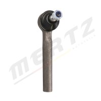 MERTZ M-S1452 Spurstangenkopf