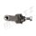 MERTZ M-S1452 Spurstangenkopf