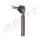 MERTZ M-S1452 Spurstangenkopf