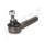 MERTZ M-S1452 Spurstangenkopf