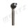 MERTZ M-S1452 Spurstangenkopf