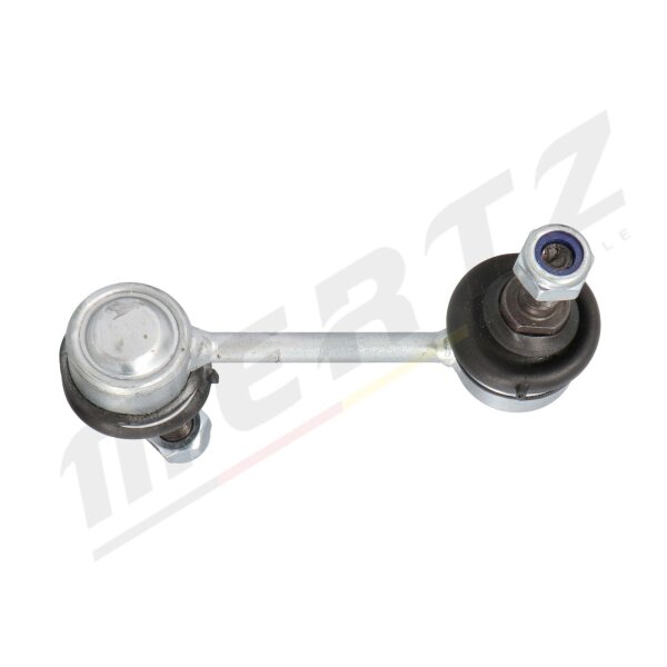 MERTZ M-S1456 Stange/Strebe, Stabilisator