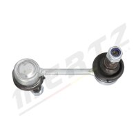 MERTZ M-S1456 Stange/Strebe, Stabilisator