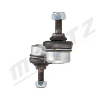 MERTZ M-S1456 Stange/Strebe, Stabilisator